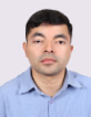 Mahendra Paudel — DHA-licensed Orthopedic Surgery