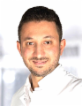 Al Hasan Gaghman — DHA-licensed Family Medicine
