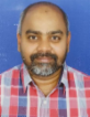 Kiran Kumar Annepu — DHA-licensed Anesthesia
