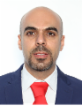 Joseph Dib — DHA-licensed General Practitioner