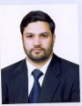 Bashir Ahmad — DHA-licensed General Practitioner
