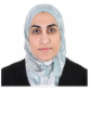 Albatool Mohamed Altaher Mohamed Abdalla — DHA-licensed Obstetrics And Gynecology