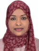 Isra Bashir — DHA-licensed General Practitioner
