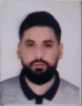 Mahmoud Moussa — DHA-licensed General Practitioner
