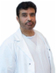 Abdallah Alqadasi — DHA-licensed Cardiac Surgery