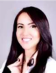 Doaa Elsherity — DHA-licensed General Practitioner