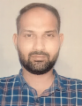 Haider Ali — DHA-licensed General Practitioner