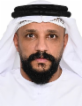 Khaled Albraiki — DHA-licensed Forensic Medicine