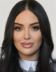Leen Saati — DHA-licensed Medical-Trainee
