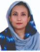 Fatima Fariha Anika — DHA-licensed General Practitioner