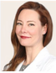 Heather Richardson — DHA-licensed General Surgery