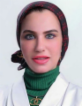 Maha Sultan — DHA-licensed Dermatology