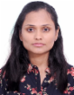Bhuvaneswari Raja — DHA-licensed Critical Care Medicine