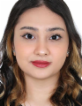 Adlen El Balbissi — DHA-licensed General Practitioner