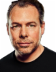Christoph Kanes — DHA-licensed Plastic Surgery