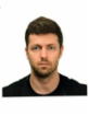 Alexander Glushko — DHA-licensed Plastic Surgery