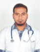 Jahangir Mohammad — DHA-licensed Urology