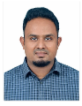 Lohya Sabu — DHA-licensed General Practitioner