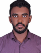 Marwan Yousif — DHA-licensed General Practitioner
