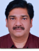 Chandra Prakash — DHA-licensed Radiology