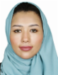 Ahlam Alzahrani — DHA-licensed Dermatology