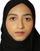 Maryam Abdullah A Al Saleem — DHA-licensed Anatomic Pathology