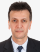 Mahmoud Ali — DHA-licensed Neurosurgery