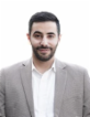 Abdallah Alghzawi — DHA-licensed General Surgery