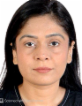 Kashmala Ghulam Ali Abro Supro — DHA-licensed General Practitioner