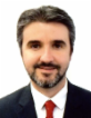 Diego Arango Uribe — DHA-licensed Pediatric Critical Care