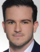 George Andreas Viland — DHA-licensed Psychiatry