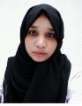 Haram Abass — DHA-licensed Dermatology