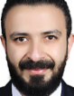 Majd Alden Alkhatib — DHA-licensed Internal Medicine