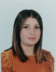 Lobna Hamzeh — DHA-licensed General Practitioner