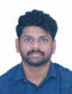 Balu Devaraj — DHA-licensed General Practitioner