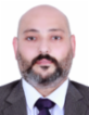 Fouad Aryan — DHA-licensed Emergency Medicine
