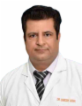 Dinesh Joshi — DHA-licensed General Practitioner