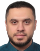 Amir Gul — DHA-licensed Anesthesia