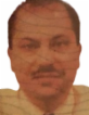 Loay Mahmoud Alasadi — DHA-licensed Pulmonary Disease
