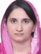 Mariam Khan — DHA-licensed General Practitioner