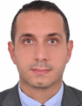 Hossam El Din Tolba — DHA-licensed Psychiatry