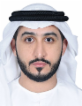 Majid Alteneiji — DHA-licensed Pediatric Pulmonology