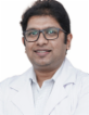 Ashish Bens — DHA-licensed Obstetrics And Gynecology
