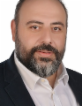 Hagop Gharibian — DHA-licensed Psychiatry
