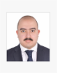 Hamza Haj Mohamad — DHA-licensed Medical Resident