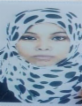 Amna Mahyeldin — DHA-licensed Pediatrics
