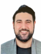 Abdulmohsen Alhumoud — DHA-licensed Psychiatry
