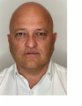 Frederic Braccini — DHA-licensed Otolaryngology