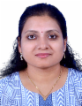 Arundhathi Gurudayal — DHA-licensed General Practitioner