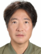 Joonsung Bae — DHA-licensed Plastic Surgery